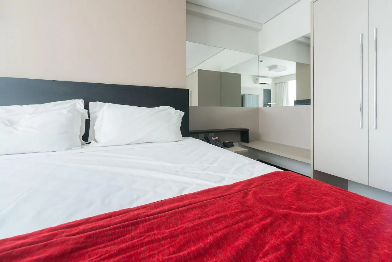 Maravilhoso Flat Na Praia De Boa Viagem 2 Pessoas Ideal Para Viagens De Turismo Ou De Negocio Rmd906 Recife