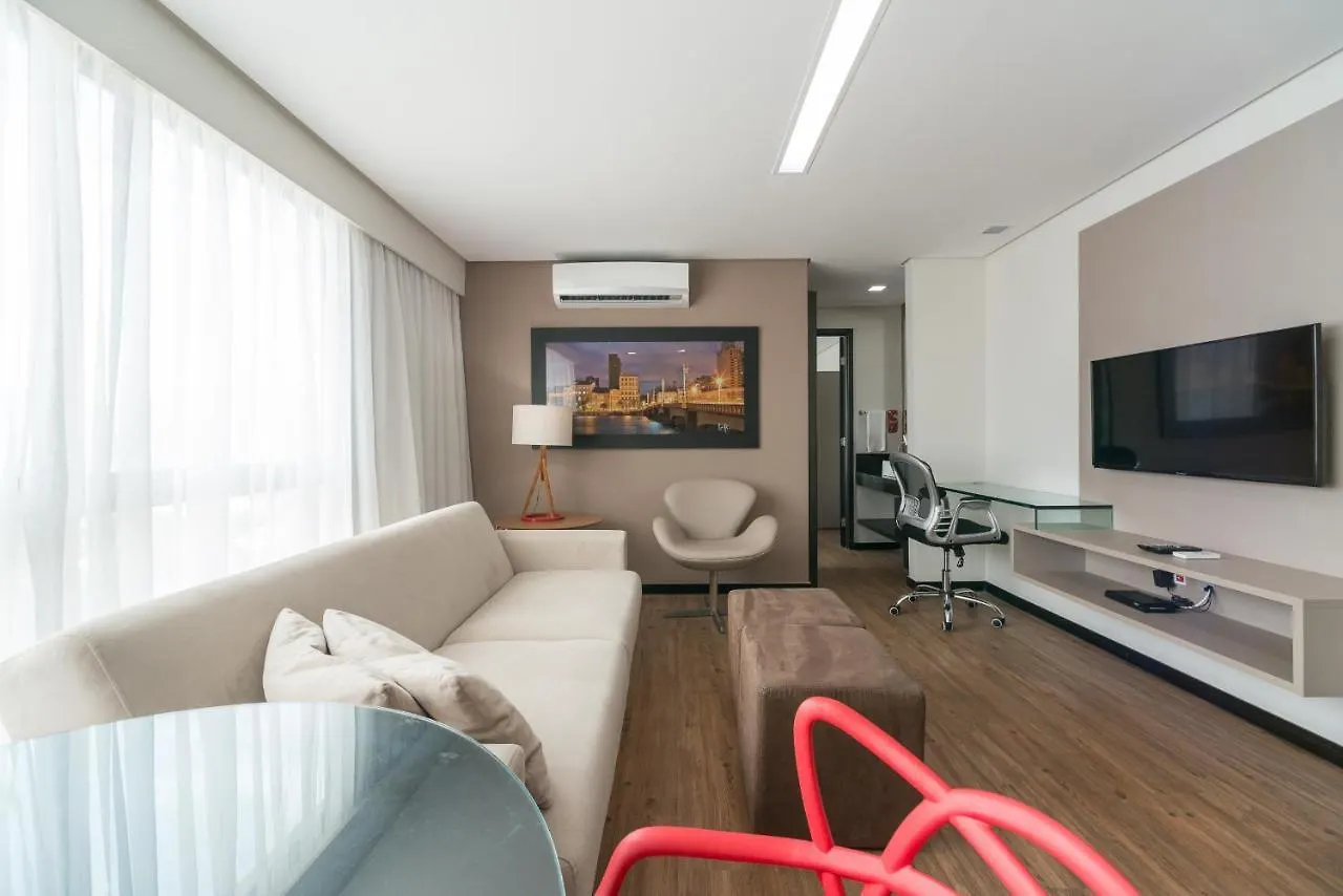 Apartment Maravilhoso Flat Na Praia De Boa Viagem 2 Pessoas Ideal Para Viagens De Turismo Ou De Negocio Rmd906 Recife