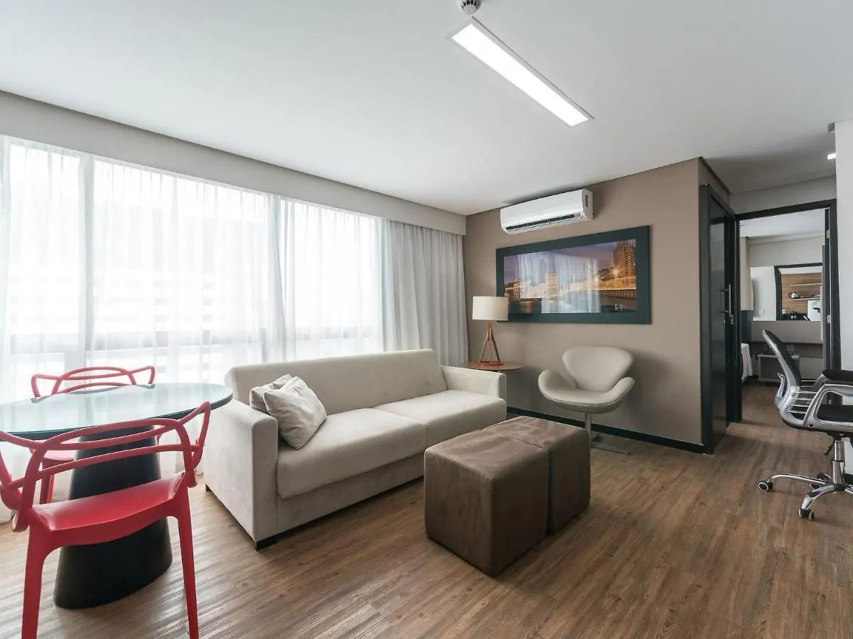 Maravilhoso Flat Na Praia De Boa Viagem 2 Pessoas Ideal Para Viagens De Turismo Ou De Negocio Rmd906 contacts